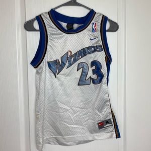 MJ JERSEY